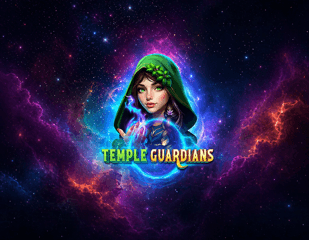 Temple Guardians_image_PragmaticPlay
