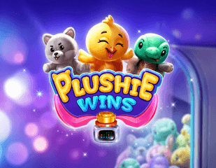 Plushie Wins_image_PragmaticPlay