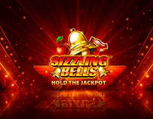 Sizzling Bells_image_Wazdan