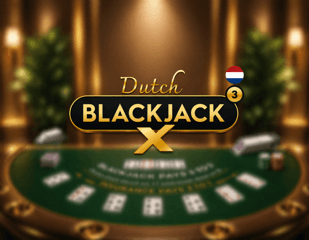 Dutch BlackjackX 3_image_PragmaticPlay