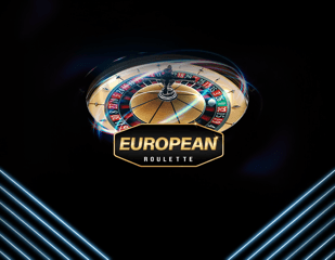 European Roulette_image_Amusnet