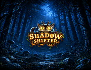 Shadow Shifter_image_ELK