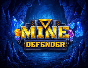 Mine Defender_image_ELK