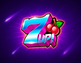 7UP!_image_G.Games