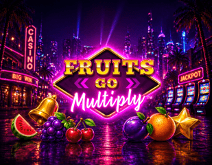 Fruits Go Multiply_image_Synot