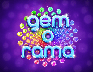 Gem-O-Rama_image_Synot
