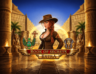 Book of Secrets Extra_image_Synot