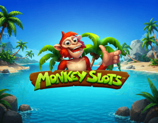 Monkey Slots_image_Synot