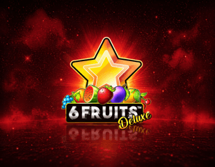 6 Fruits Deluxe_image_Synot