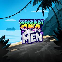 Soaked By Seamen_image_Nolimit City
