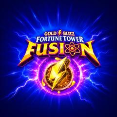 Gold Blitz Fortune Tower Fusion_image_Games Global