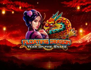 Floating Dragon – Year of the Snake_image_PragmaticPlay