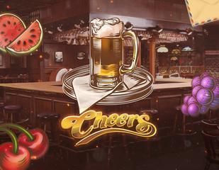 Cheers_image_playzido