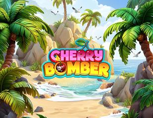 Cherry Bomber_image_Stakelogic