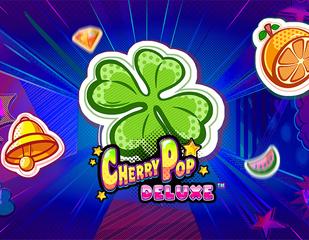 Cherry Pop Deluxe_image_Yggdrasil