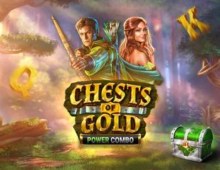 Chests of Gold_image_Games Global