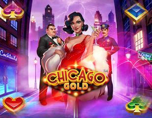 Chicago Gold_image_Games Global