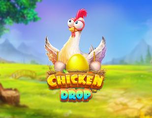 Chicken Drop_image_PragmaticPlay