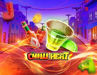 Chilli Heat_image_pragmaticplay