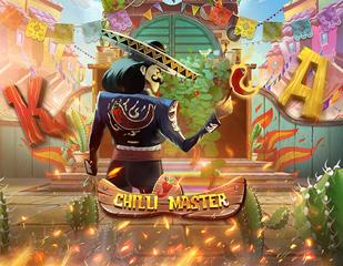 Chilli Master_image_Realistic