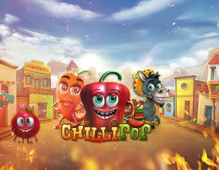 Chillipop_image_Betsoft