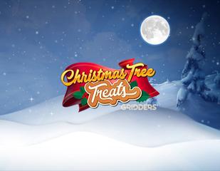 Christmas Tree Treats_image_Gaming1