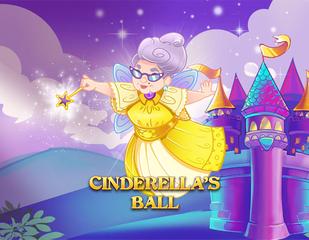 Cinderella's Ball_image_redtiger