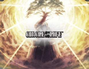 Circle Of Life_image_Hacksaw