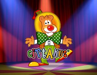 Cirtakus_image_Gaming1