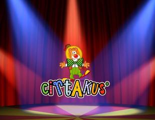 Cirtakus_image_Gaming1