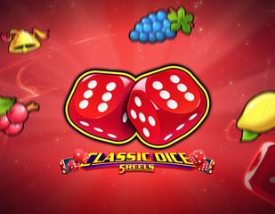 Classic Dice 5 Reels_image_stakelogic