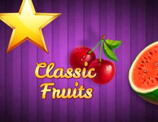 Classic Fruits_image_1x2