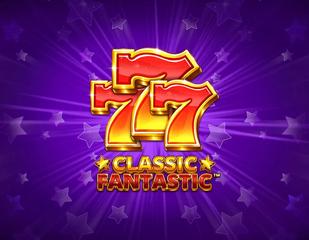 Classic Fantastic_image_Booming Games