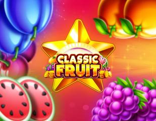 Classic Fruit Hold & Win 93_image_1x2