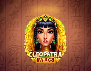 Cleopatra Wilds Hold and Win_image_1x2