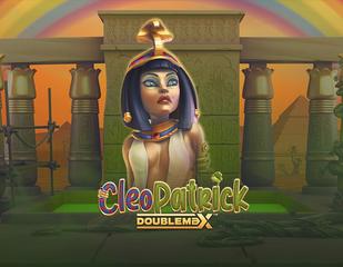 CleoPatrick DoubleMax_image_Yggdrasil
