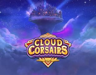 Cloud Corsairs_image_Fantasma