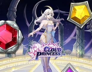 Cloud Princess_image_Hacksaw