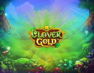 Clover Gold_image_PragmaticPlay
