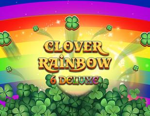 Clover Rainbow 6 Deluxe_image_G.Games