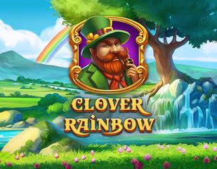 Clover Rainbow_image_G.Games
