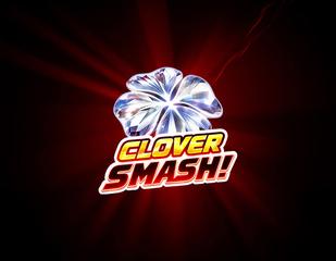 Clover Smash_image_Playson