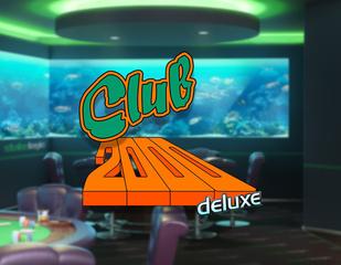 Club 2000 Deluxe_image_stakelogic