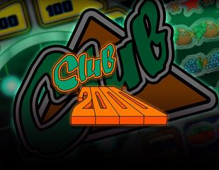 Club 2000_image_Greentube