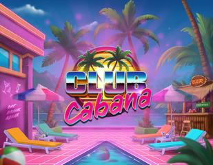 Club Cabana_image_Hacksaw