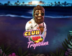 Club Tropicana_image_PragmaticPlay