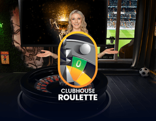 Clubhouse Roulette_image_OnAir