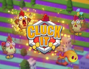 Cluck it_image_Playtech