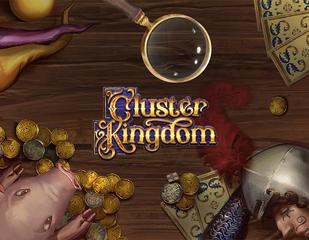 Cluster Kingdom_image_ELK