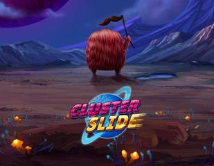 Cluster Slide_image_ELK